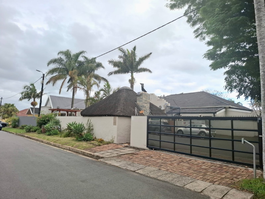 3 Bedroom Property for Sale in Vincent Eastern Cape